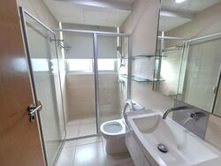 Citylights (D8), Condominium #490406161